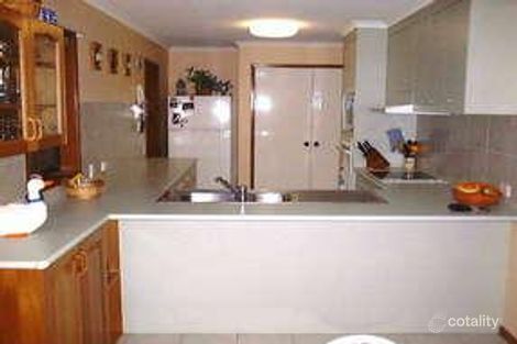 Property photo of 5 Maygrove Court Runcorn QLD 4113
