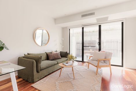 8/11 Wanderlight Ave, Lawson, ACT 2617