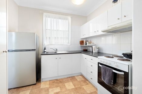 Property photo of 25 Creek Street Cooma NSW 2630