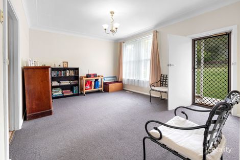 Property photo of 25 Creek Street Cooma NSW 2630