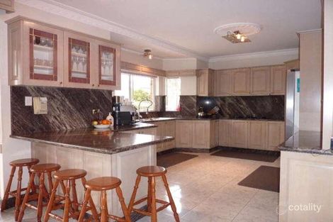 Property photo of 110 Gloucester Road Hurstville NSW 2220