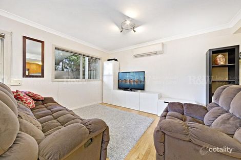 Property photo of 1/245 Balmain Road Lilyfield NSW 2040
