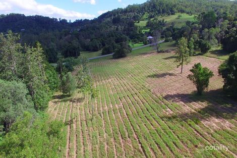Property photo of 300 Upper Brookfield Road Upper Brookfield QLD 4069