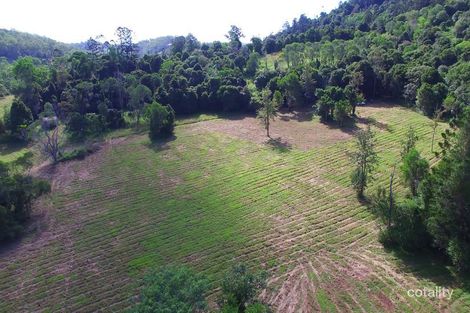 Property photo of 300 Upper Brookfield Road Upper Brookfield QLD 4069