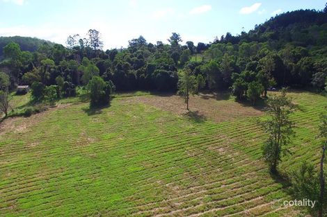 Property photo of 300 Upper Brookfield Road Upper Brookfield QLD 4069