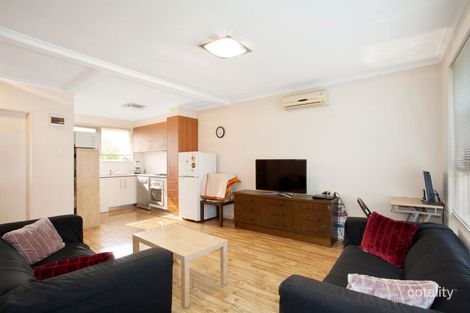 Property photo of 12/25 Lillimur Road Ormond VIC 3204