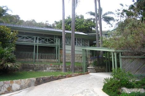 41 Ocean Rd, Palm Beach, NSW 2108