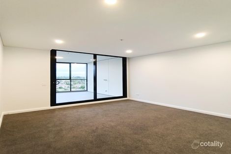 Property photo of 529/1 Maple Tree Road Westmead NSW 2145