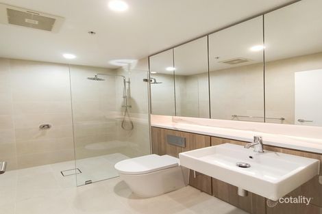 Property photo of 529/1 Maple Tree Road Westmead NSW 2145