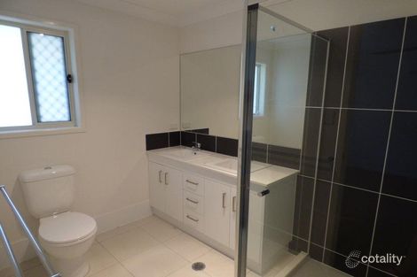 Property photo of 35 Cascade Street Pimpama QLD 4209