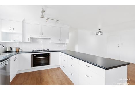 Property photo of 27 Wackford Street Park Avenue QLD 4701