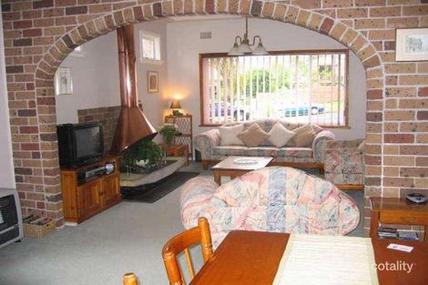 Property photo of 5 Kangaroo Road Collaroy Plateau NSW 2097