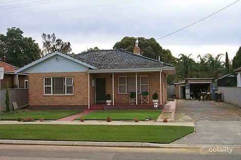 6 Richardson Rd, Middle Swan, WA 6056