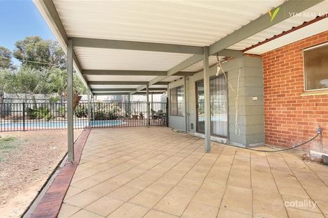 Property photo of 52 Marquisite Drive Salisbury East SA 5109