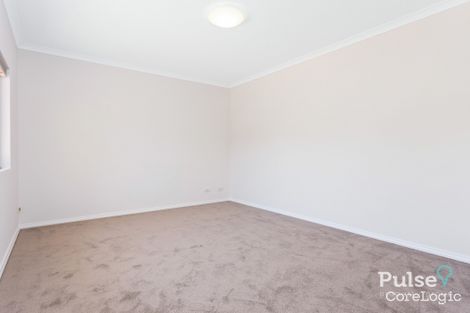 Property photo of 18A Selway Road Brentwood WA 6153