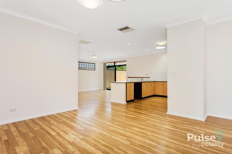 Property photo of 18A Selway Road Brentwood WA 6153