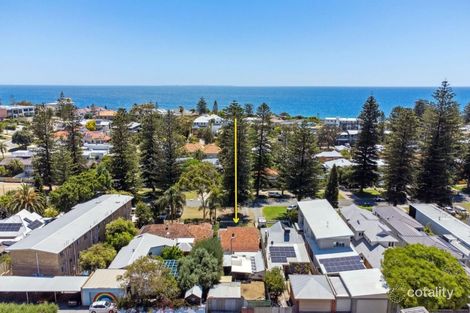 160 Broome St, Cottesloe, WA 6011