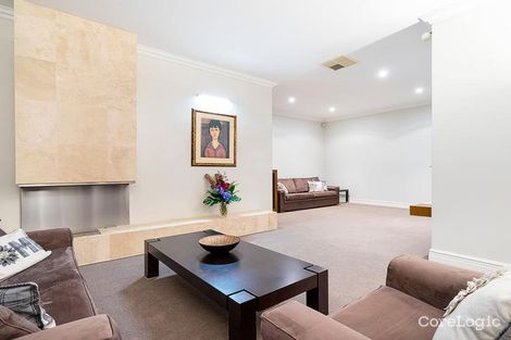 Property photo of 13 Cygnet Crescent Dalkeith WA 6009