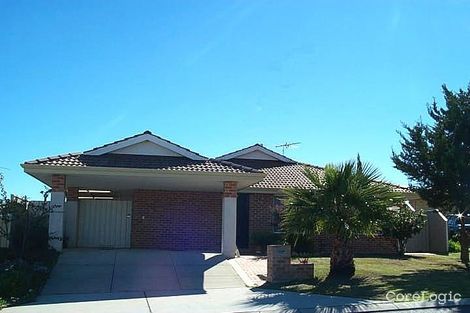 Property photo of 17 Stokes Retreat Clarkson WA 6030