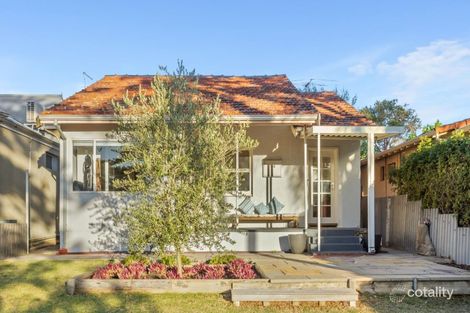 160 Broome St, Cottesloe, WA 6011