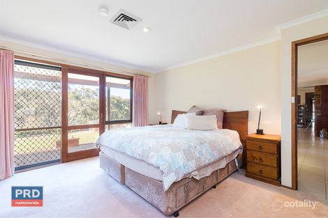 80 Canning Cl, Wamboin, NSW 2620