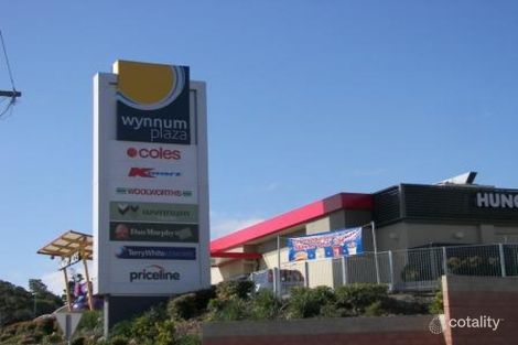 Property photo of 1/15 Carmichael Court Wynnum West QLD 4178