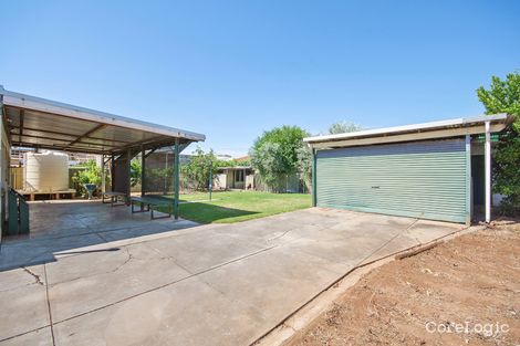 Property photo of 16 Amherst Avenue Trinity Gardens SA 5068