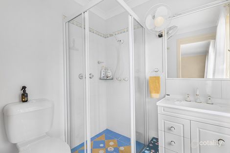 Property photo of 3 Grevillea Grove Toronto NSW 2283