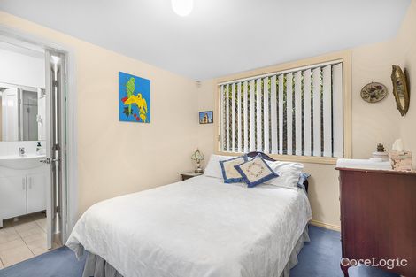 Property photo of 3 Grevillea Grove Toronto NSW 2283