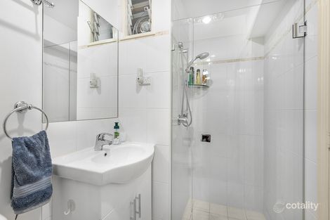 Property photo of 3 Grevillea Grove Toronto NSW 2283