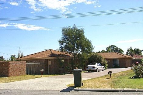 1/5 Werribee Cres, Willetton, WA 6155