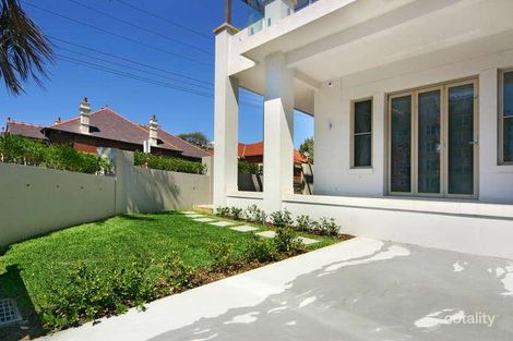 Property photo of 2/123 Bower Street Manly NSW 2095