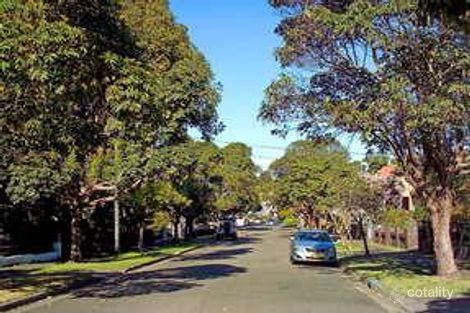 Property photo of 7 Florence Street Strathfield NSW 2135