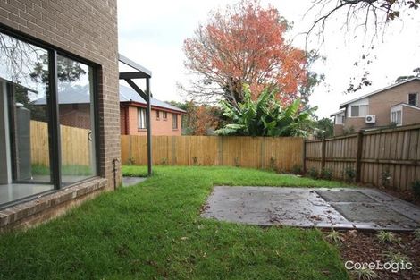 Property photo of 7/227-231 Pennant Hills Road Carlingford NSW 2118