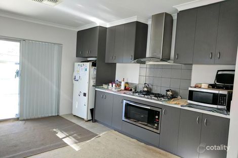 Property photo of 18 Beveridge Street Bentley WA 6102