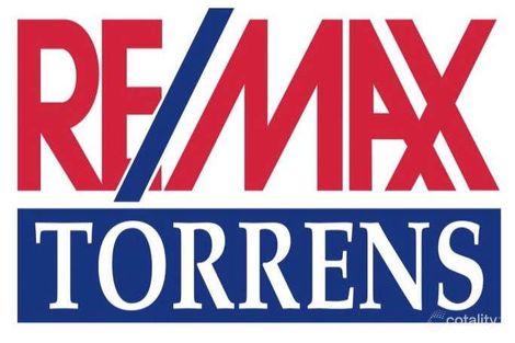 1/38 Golf View St, Yokine, WA 6060