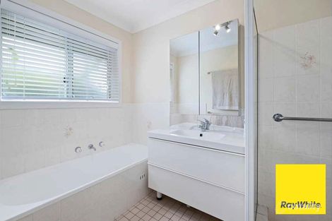 66 John Tebbutt Pl, Richmond, NSW 2753