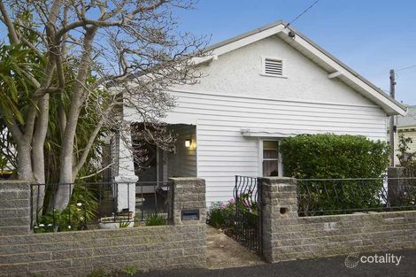 40 Alexandra Ave, Geelong, VIC 3220