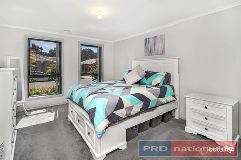 Property photo of 1/8 King George Way Mitchell Park VIC 3355