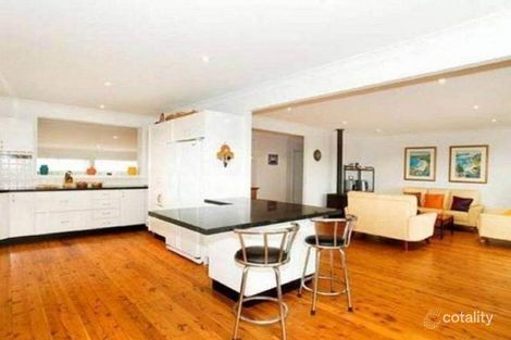 Property photo of 32 Havenview Road Terrigal NSW 2260