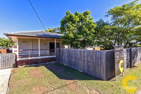 258 Bracken Ridge Rd, Bracken Ridge, QLD 4017