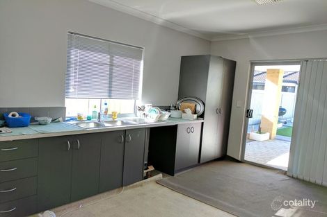 Property photo of 18 Beveridge Street Bentley WA 6102