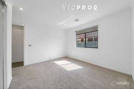 Property photo of 52 Neptune Drive Point Cook VIC 3030