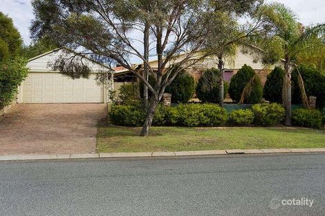 1 Harwood Rise, Leeming, WA 6149