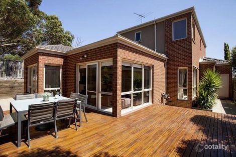 Property photo of 5/416 Church Road Templestowe VIC 3106