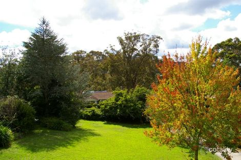 Property photo of 52 Tyndall Street Mittagong NSW 2575