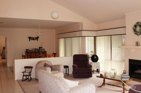 Property photo of 7 Deakin Court Shepparton VIC 3630
