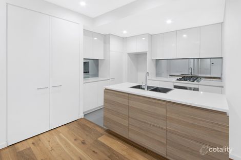 Property photo of 108/9 Waterview Drive Lane Cove NSW 2066