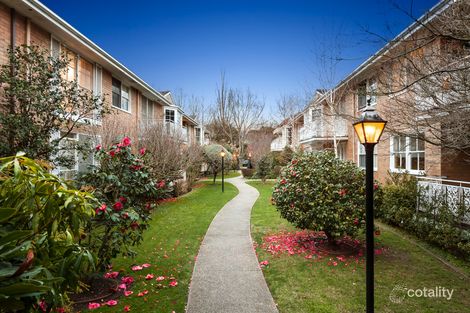 10/3 St Georges Rd, Toorak, VIC 3142