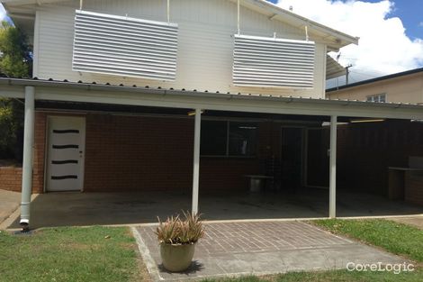 Property photo of 18 Dykes Street Mount Gravatt East QLD 4122